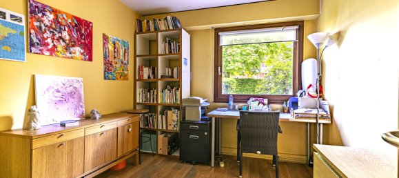 2 bedrooms Apartment in Ville-d'Avray, France No. 184416 13