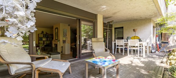 2 bedrooms Apartment in Ville-d'Avray, France No. 184416 2