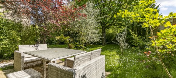 2 bedrooms Apartment in Ville-d'Avray, France No. 184416 17