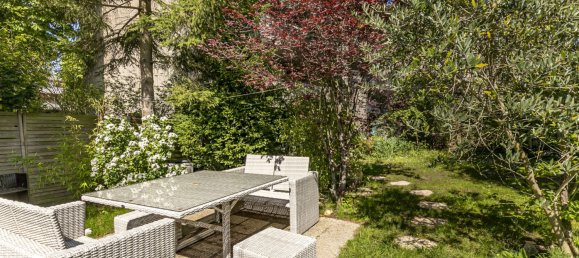 2 bedrooms Apartment in Ville-d'Avray, France No. 184416 7
