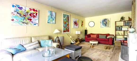 2 bedrooms Apartment in Ville-d'Avray, France No. 184416 10