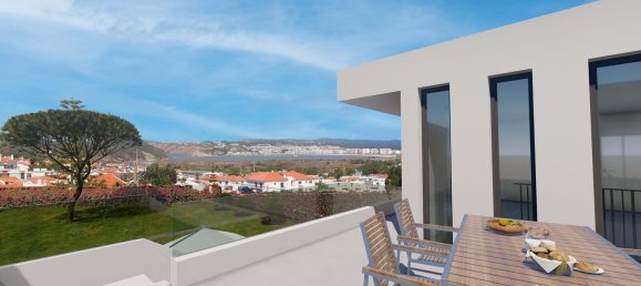 3 Schlafzimmer Haus in Caldas da Rainha, Portugal, Nr. 143299 3