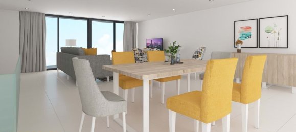 3 Schlafzimmer Haus in Caldas da Rainha, Portugal, Nr. 143299 7