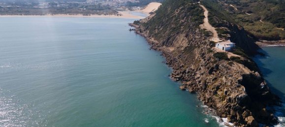 3 Schlafzimmer Haus in Caldas da Rainha, Portugal, Nr. 143299 14