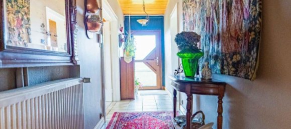 4 bedrooms House in Neufgrange, France No. 50655 6