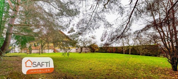 4 bedrooms House in Neufgrange, France No. 50655 4