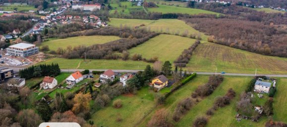 4 bedrooms House in Neufgrange, France No. 50655 2