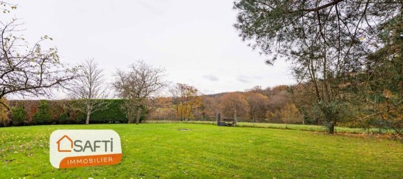 4 bedrooms House in Neufgrange, France No. 50655 5