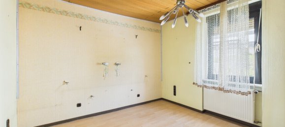 5 bedrooms Townhouse in Rhein-Lahn, Germany No. 362793 7