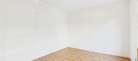 5 bedrooms Townhouse in Rhein-Lahn, Germany No. 362793 3