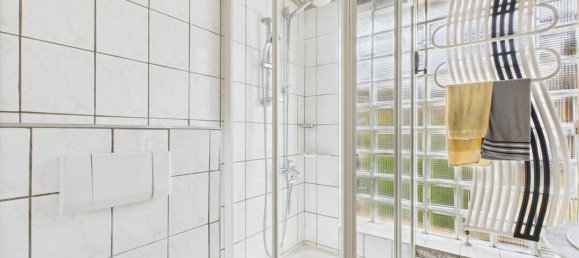 5 bedrooms Townhouse in Rhein-Lahn, Germany No. 362793 5