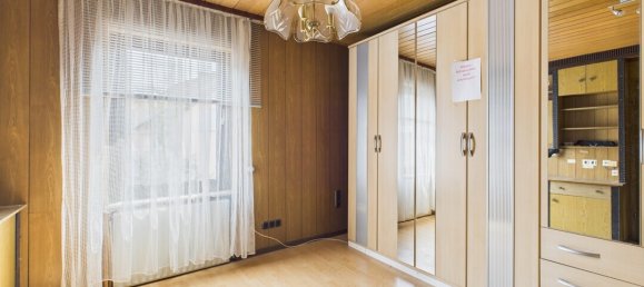 5 bedrooms Townhouse in Rhein-Lahn, Germany No. 362793 6