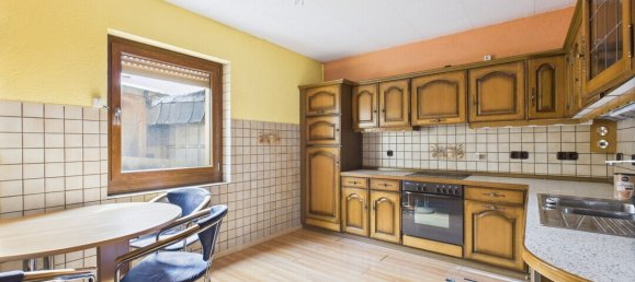 5 bedrooms Townhouse in Rhein-Lahn, Germany No. 362793 4