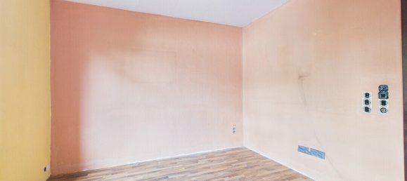 5 bedrooms Townhouse in Rhein-Lahn, Germany No. 362793 2