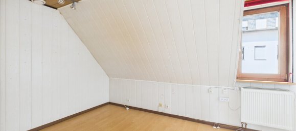 5 bedrooms Townhouse in Rhein-Lahn, Germany No. 362793 9