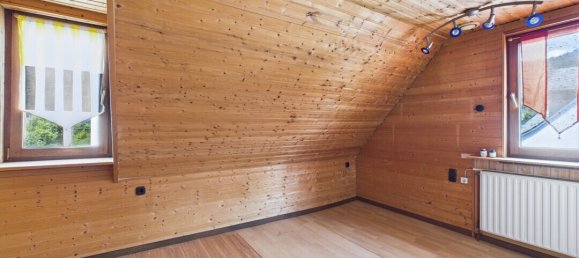 5 bedrooms Townhouse in Rhein-Lahn, Germany No. 362793 8