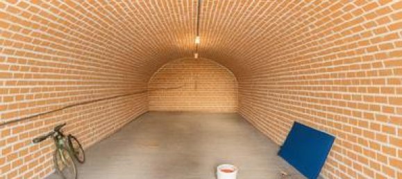 Бунгало с 2 спальнями в Бад Дойч-Альтенбург, Австрия № 144875 7