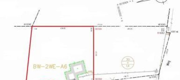 Бунгало с 2 спальнями в Бад Дойч-Альтенбург, Австрия № 144875 12