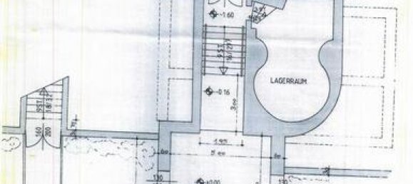 Бунгало с 2 спальнями в Бад Дойч-Альтенбург, Австрия № 144875 10