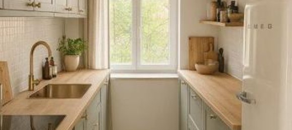 Бунгало с 2 спальнями в Бад Дойч-Альтенбург, Австрия № 144875 4