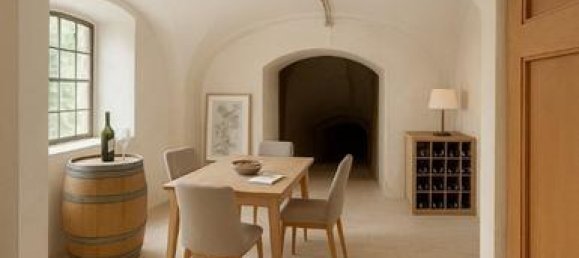 Бунгало с 2 спальнями в Бад Дойч-Альтенбург, Австрия № 144875 5