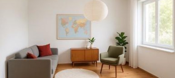 Бунгало с 2 спальнями в Бад Дойч-Альтенбург, Австрия № 144875 6