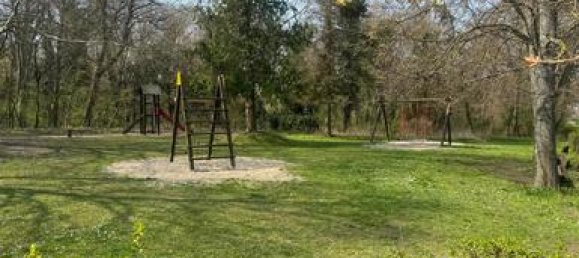 Бунгало с 2 спальнями в Бад Дойч-Альтенбург, Австрия № 144875 8