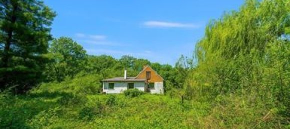 Бунгало с 2 спальнями в Бад Дойч-Альтенбург, Австрия № 144875 2