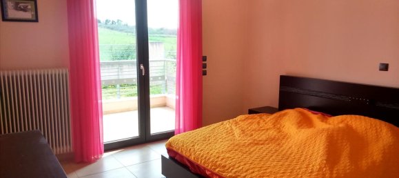 5 bedrooms Commercial property in Thessaloniki, Greece No. 6272 22