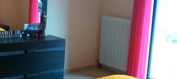 5 bedrooms Commercial property in Thessaloniki, Greece No. 6272 21