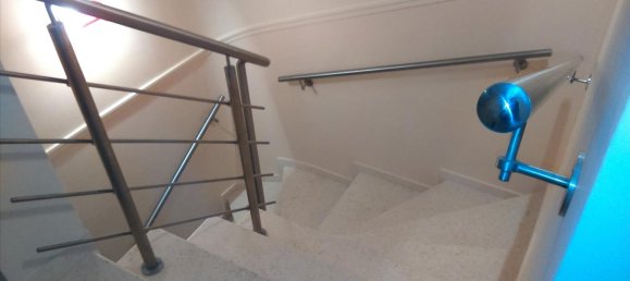 5 bedrooms Commercial property in Thessaloniki, Greece No. 6272 7