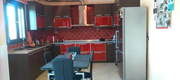 5 bedrooms Commercial property in Thessaloniki, Greece No. 6272 6