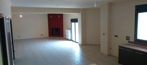 5 bedrooms Commercial property in Thessaloniki, Greece No. 6272 12