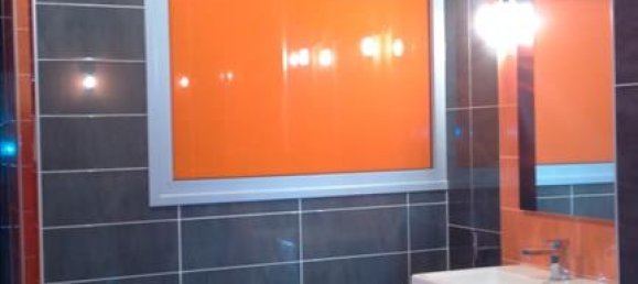 5 bedrooms Commercial property in Thessaloniki, Greece No. 6272 14