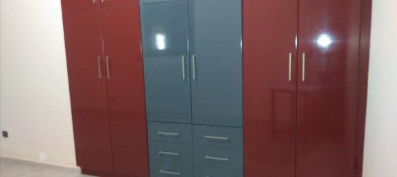 5 bedrooms Commercial property in Thessaloniki, Greece No. 6272 17