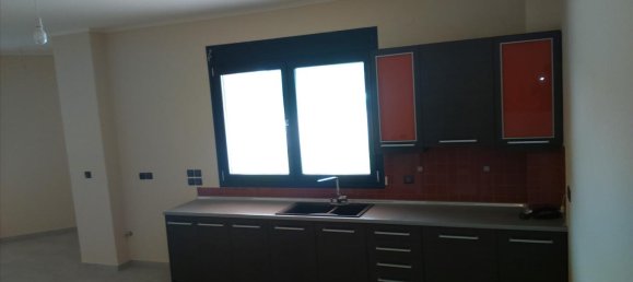 5 bedrooms Commercial property in Thessaloniki, Greece No. 6272 11