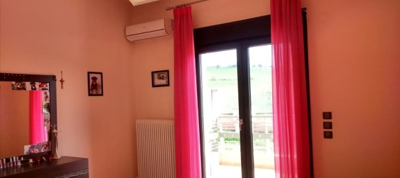 5 bedrooms Commercial property in Thessaloniki, Greece No. 6272 23