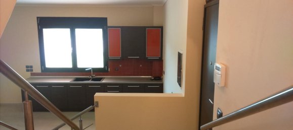 5 bedrooms Commercial property in Thessaloniki, Greece No. 6272 10