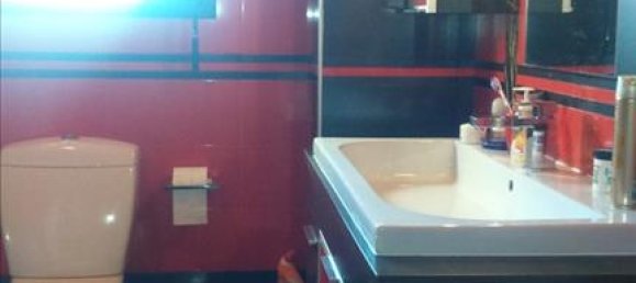 5 bedrooms Commercial property in Thessaloniki, Greece No. 6272 24