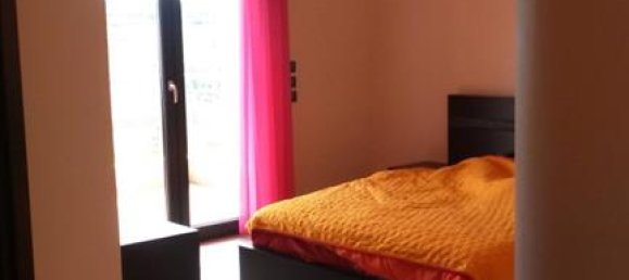 5 bedrooms Commercial property in Thessaloniki, Greece No. 6272 20