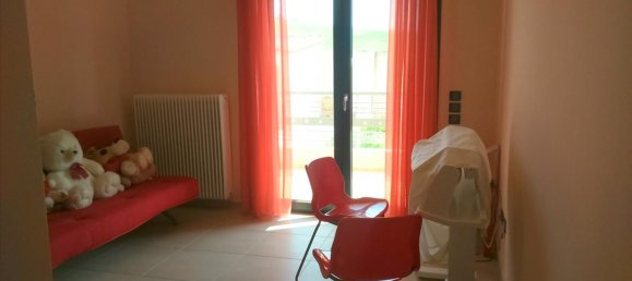 5 bedrooms Commercial property in Thessaloniki, Greece No. 6272 27