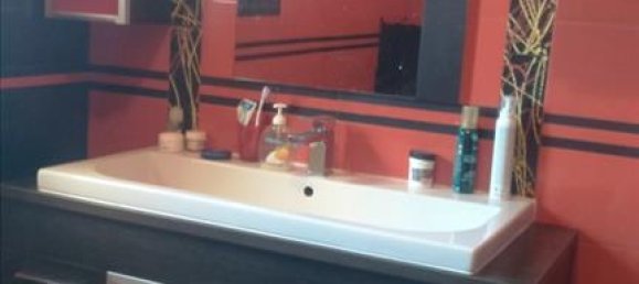 5 bedrooms Commercial property in Thessaloniki, Greece No. 6272 25