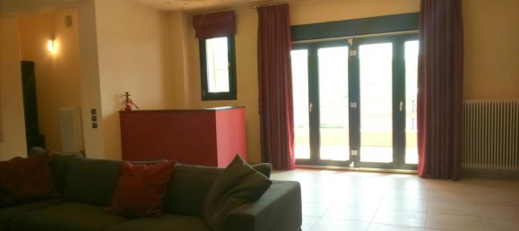 5 bedrooms Commercial property in Thessaloniki, Greece No. 6272 30