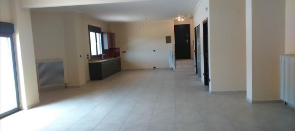 5 bedrooms Commercial property in Thessaloniki, Greece No. 6272 18