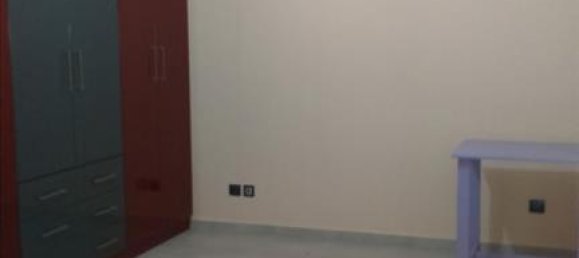 5 bedrooms Commercial property in Thessaloniki, Greece No. 6272 15