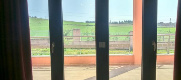 5 bedrooms Commercial property in Thessaloniki, Greece No. 6272 29