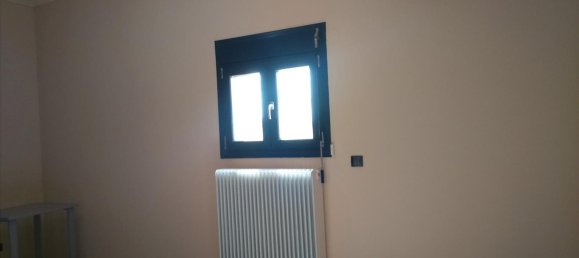 5 bedrooms Commercial property in Thessaloniki, Greece No. 6272 19