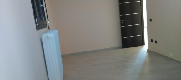 5 bedrooms Commercial property in Thessaloniki, Greece No. 6272 16