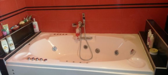 5 bedrooms Commercial property in Thessaloniki, Greece No. 6272 26