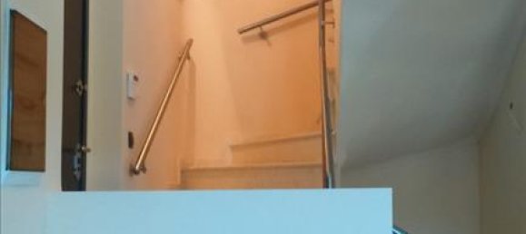 5 bedrooms Commercial property in Thessaloniki, Greece No. 6272 8